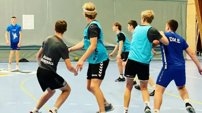 Bylagssamling 2021.jpg