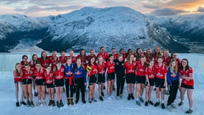 Invitasjon til Nordfjord Cup 2020.jpg