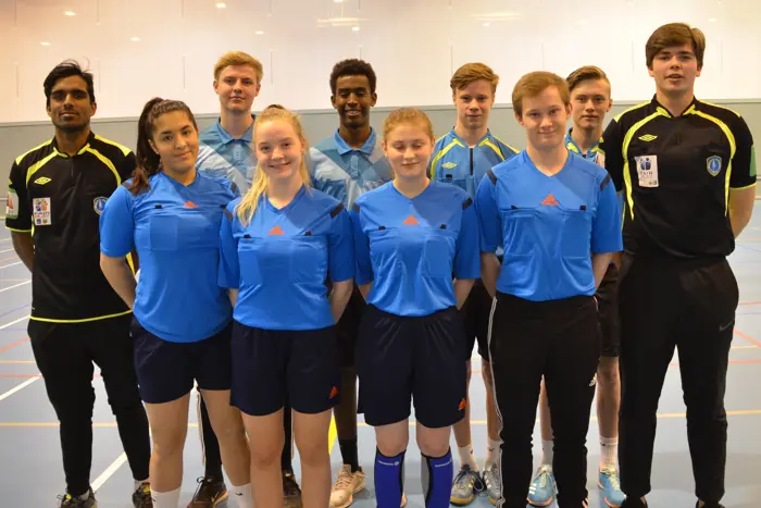 Dommere Fylkes og regionmesterskap 1718.JPG