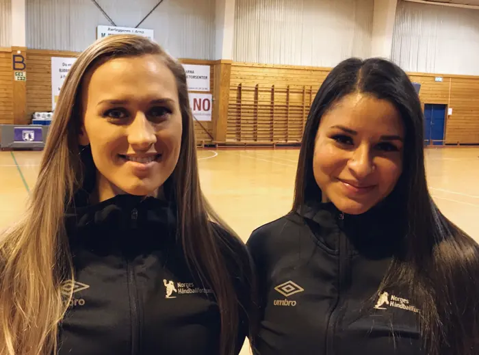 Essajee - Olsen (2).jpg