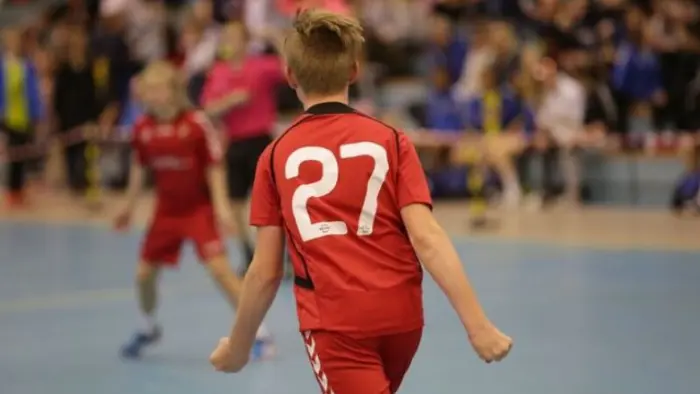 Handballfestivalen2017- 637x478.jpg