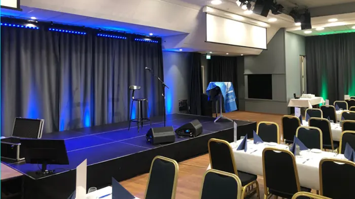 Håndballgalla 2019 640 x 360.jpg