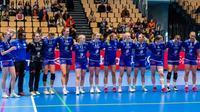 220413 Tertnes håndball elite.jpg