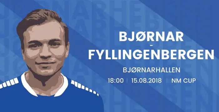 Bjornar-FyllingenBergennr2.jpg