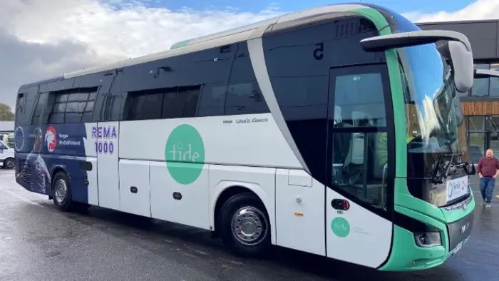 Buss TIDE Veteran NM 2022.jpg