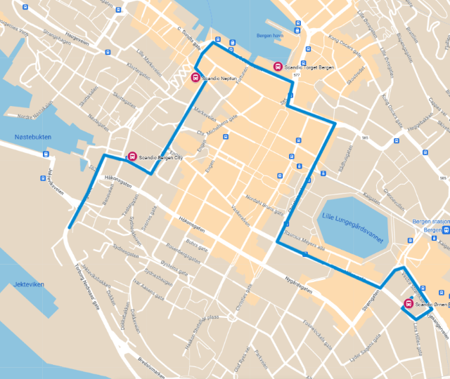 kj&oslash;resl&oslash;yfe sentrum.png