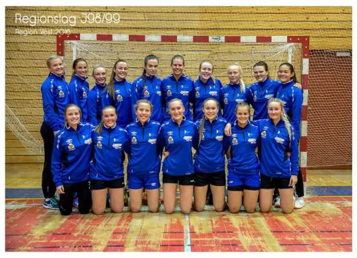 Regionslag_jenter9899_2016.jpg