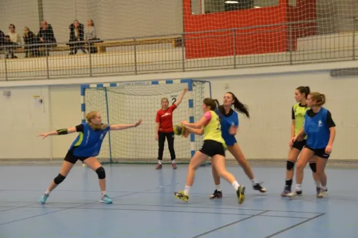 RUM Sogn og Fjordane.JPG