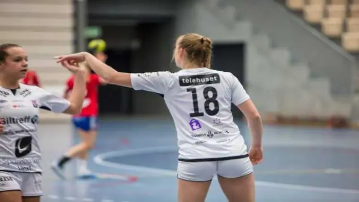 Seniorspiller - Førde.jpg