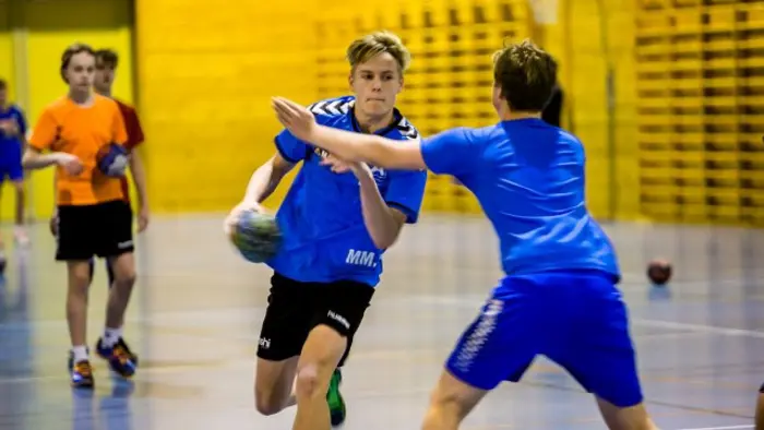 Til nettsak 140820.jpg