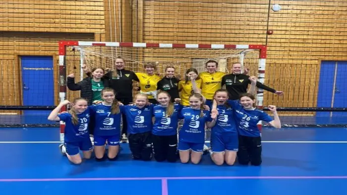 Temaserie 26.11-22.jpg