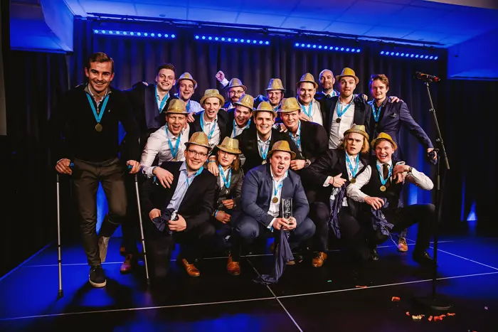 Vinnere 3.div 1819.jpg