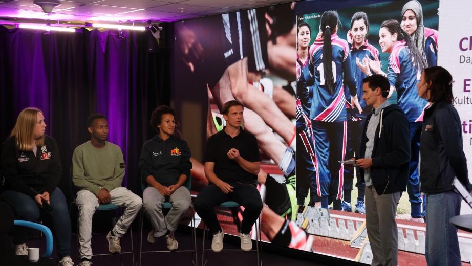 balansekonferansen h&oslash;st.jpg