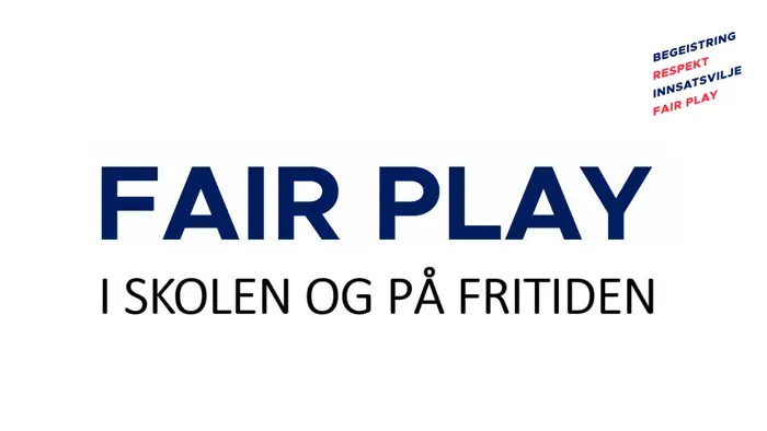 Fair play i skolen.jpg