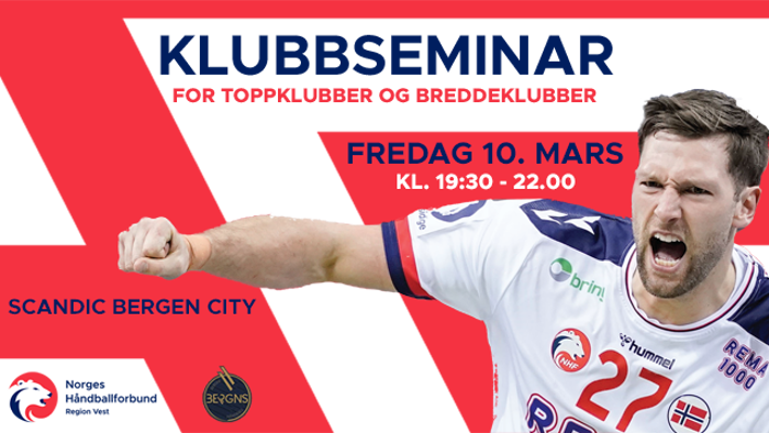 Invitasjon til klubbseminar.png