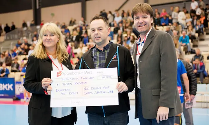 krafttak mot kreft_mars 2014 stort.jpg