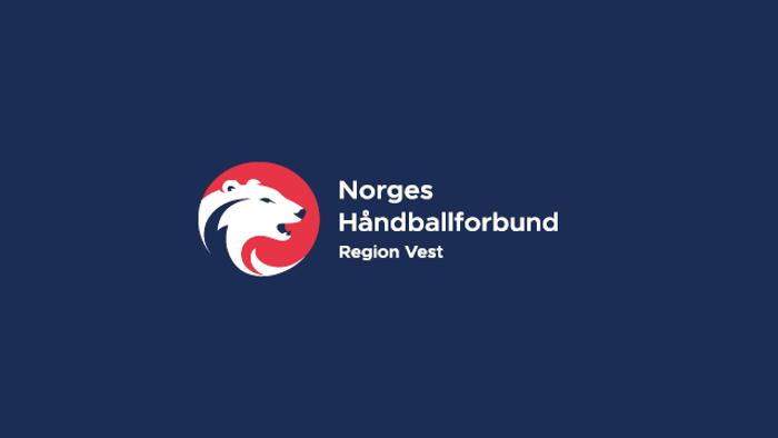 Mal en farge med logo Web.png