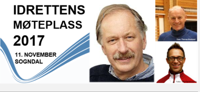 Møteplas sogndal.PNG