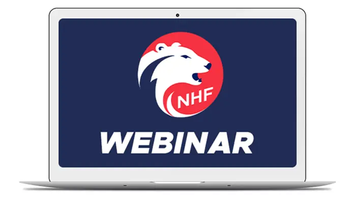 NHF Webinar 640x360.jpg
