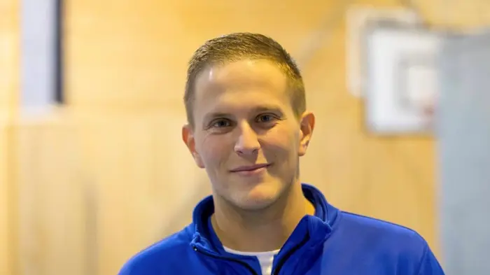 Fredrik Andresen 640x360.jpg