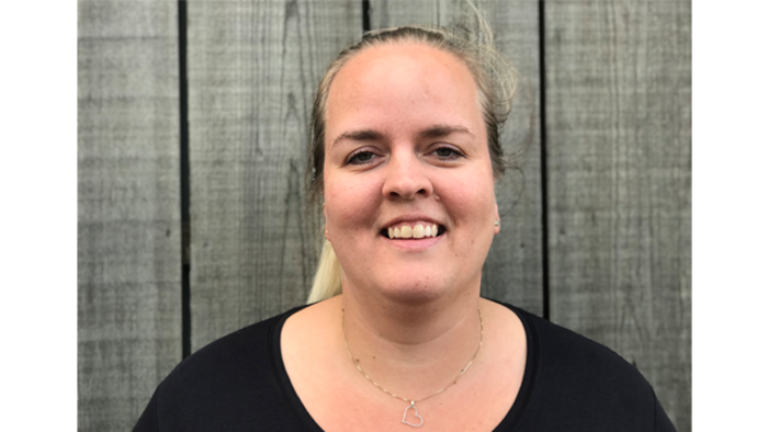 ane grete 640x360.png