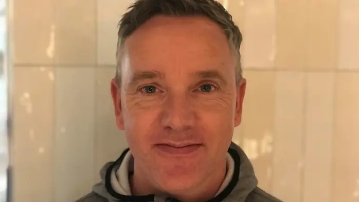 Paal Teodor Eeeg Lilletvedt_640x360.jpg