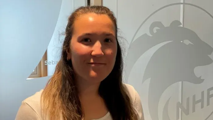 Susanne Mikalsen.jpg