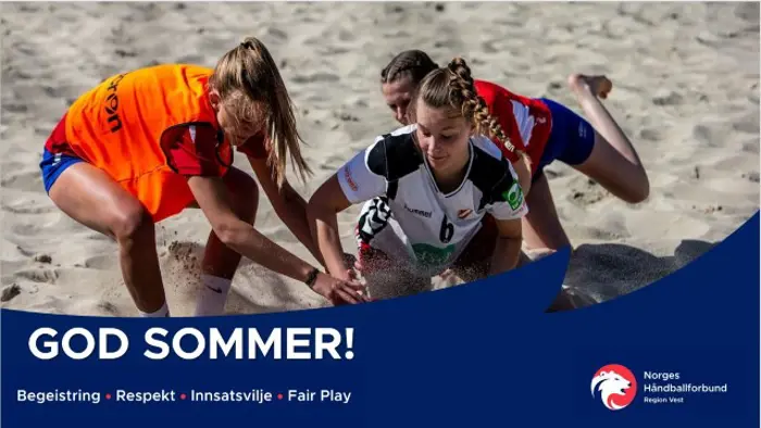 God sommer fra regionskontoret.JPG