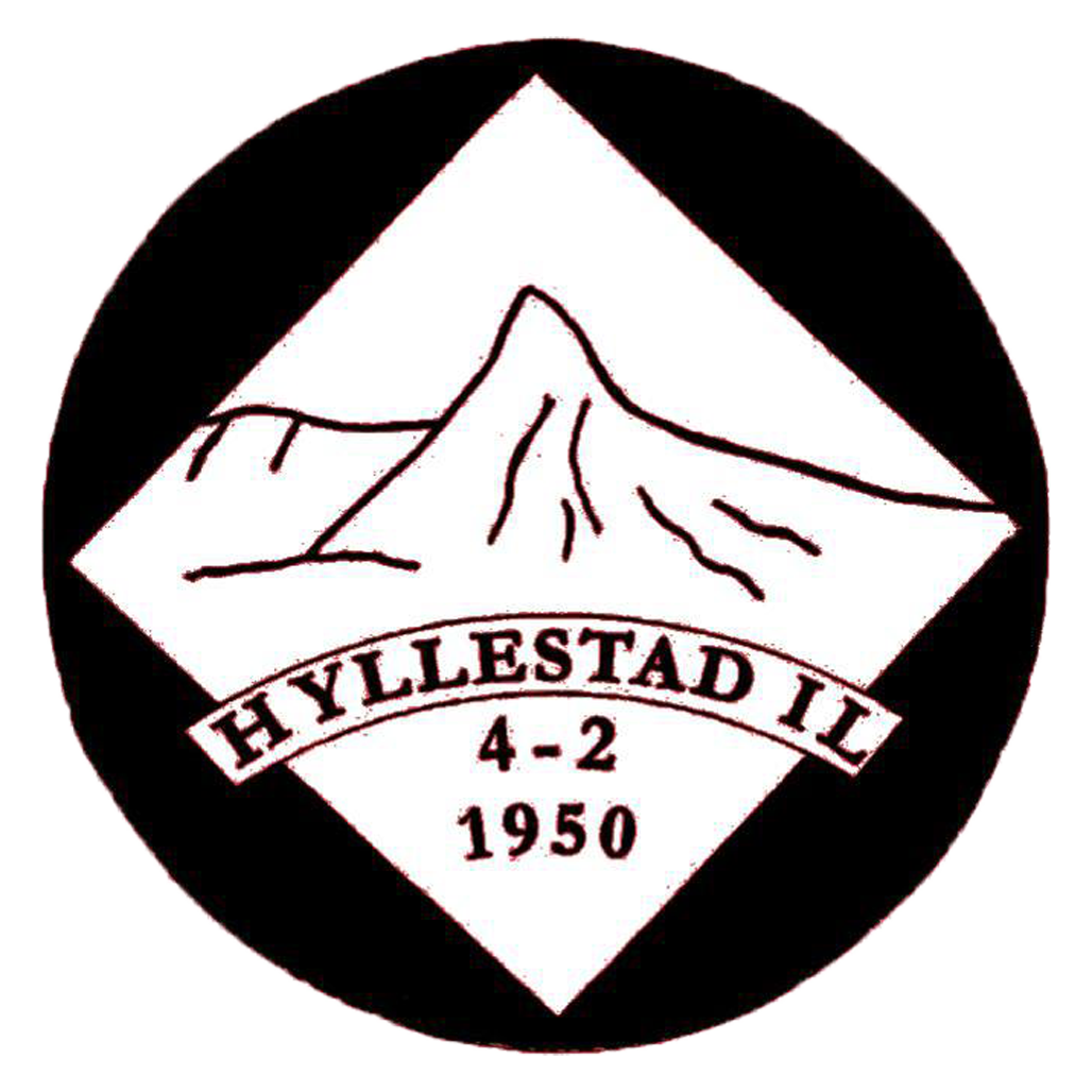 Hyllestad.png