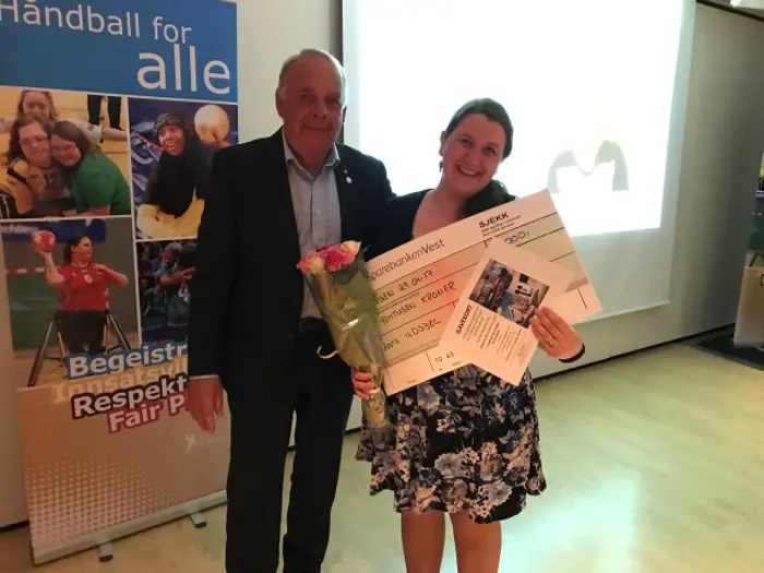 Årets ildsjel 2017.JPG