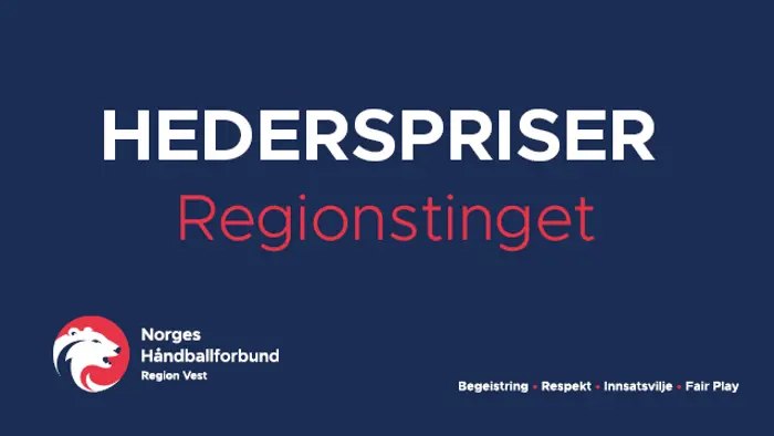 hederspriser-regionstinget.jpg