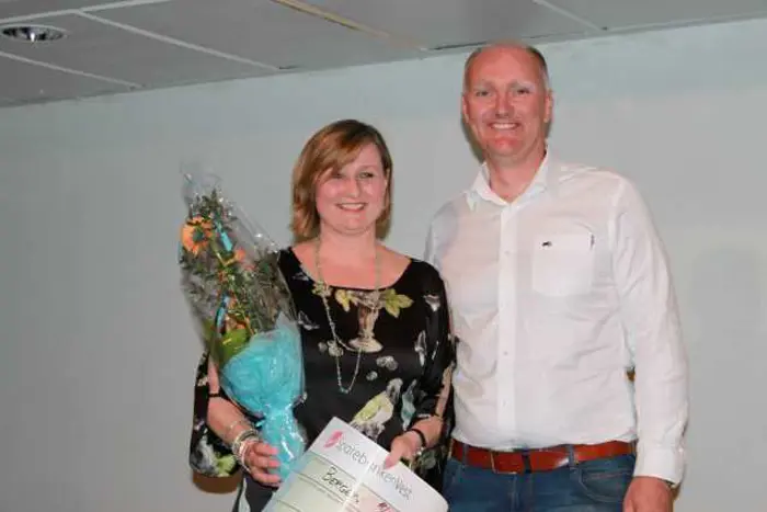 prisvinner Elisabeth Aven.JPG