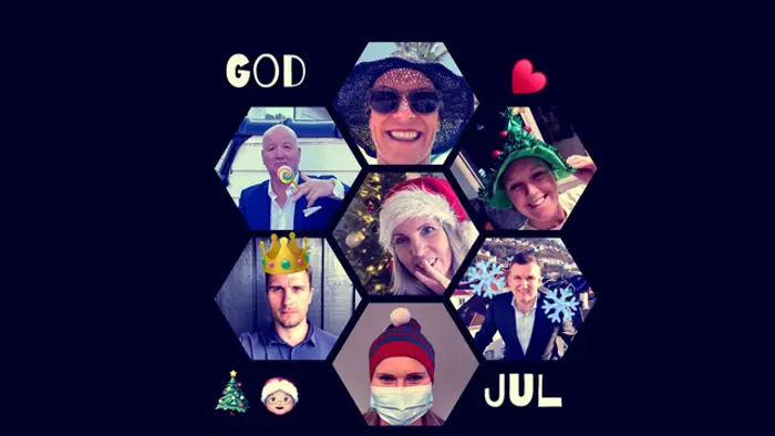 Regionsstyret 640x360.jpg