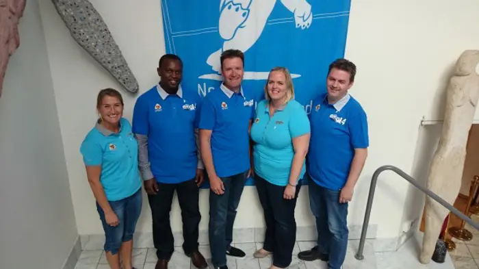 Regionstyret 2014_16.JPG