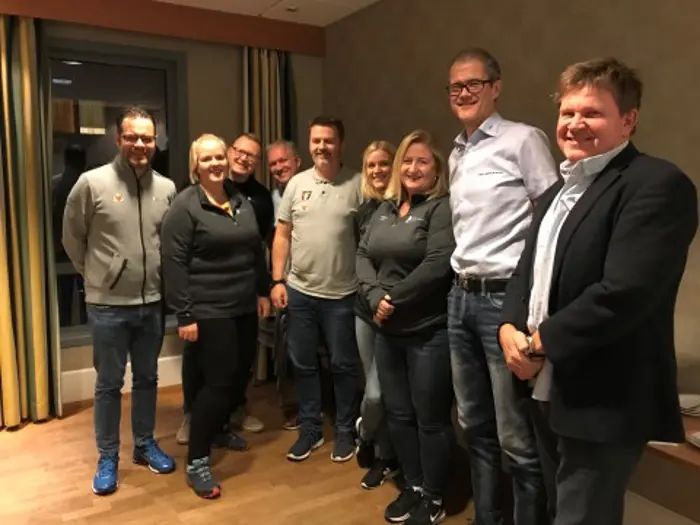 Regionstyret med Kåre Geir Lio nov 18.jpg