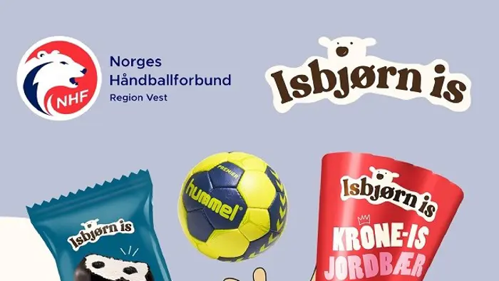 isbjørn is bilde.jpg