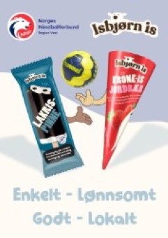 isbj&oslash;rn is plakat.jpg