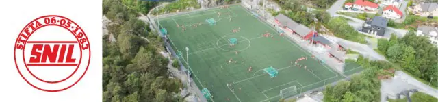 SNIL_header_image.jpg