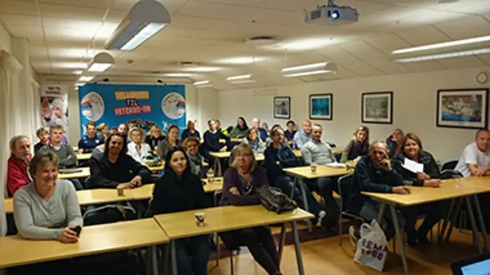 Arrangørmøte mini høst 2014.jpg