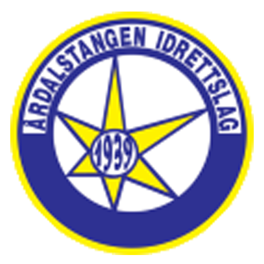 Årdalstangen IL.png