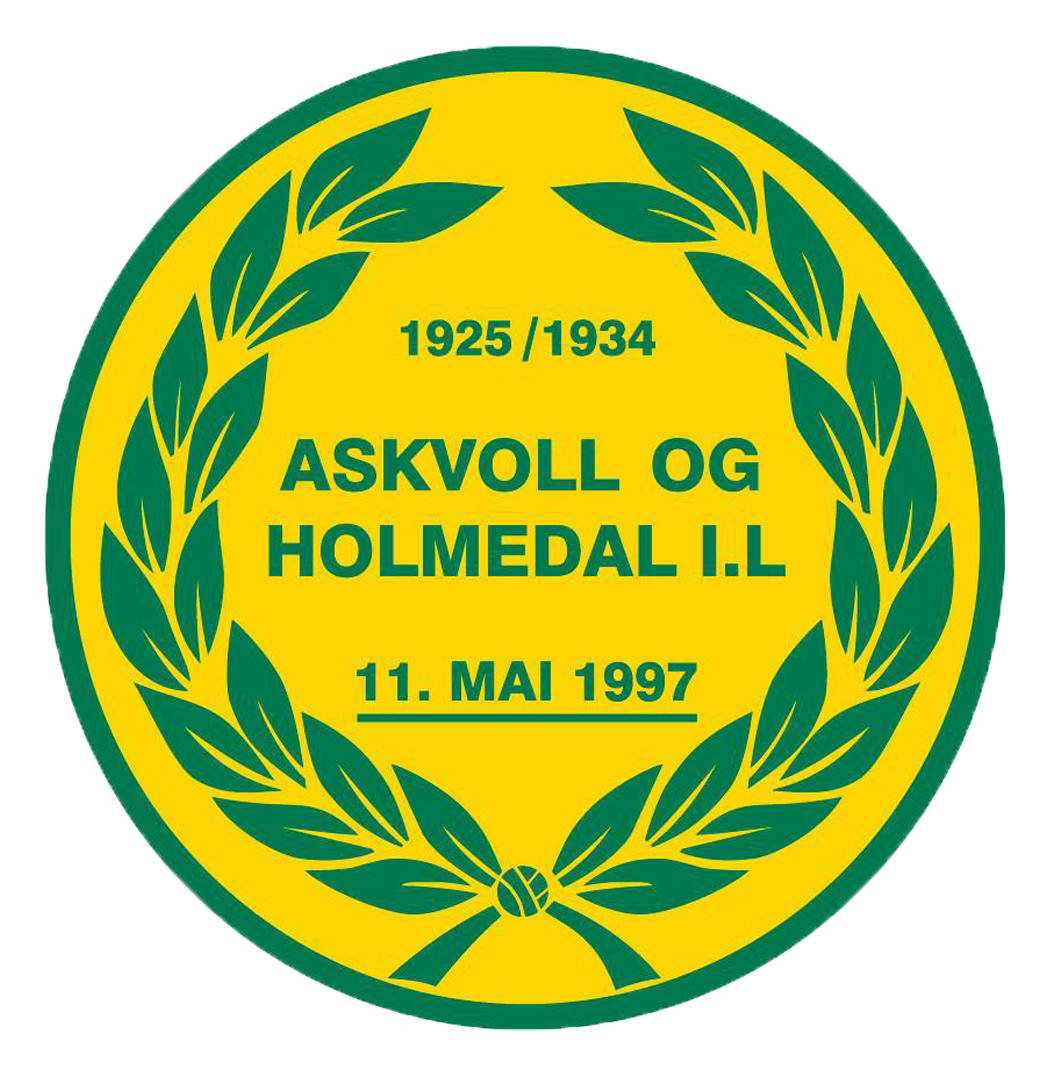 Asvoll og Holmedal.png