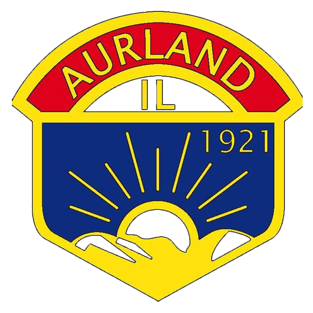 Aurland.png