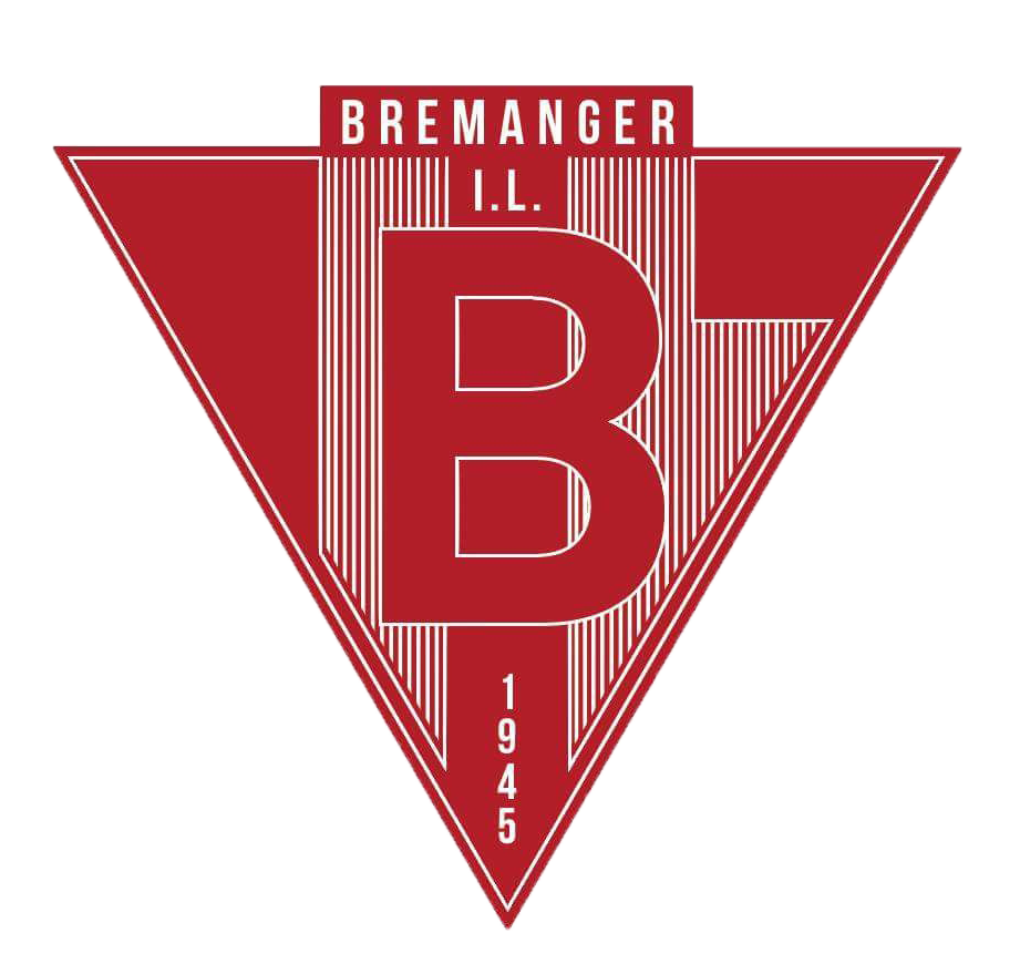 Bremanger.png