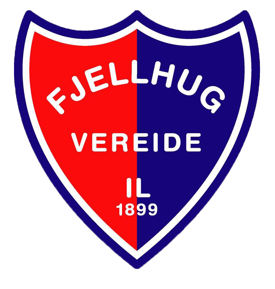 Fjellhug-Vereid.png