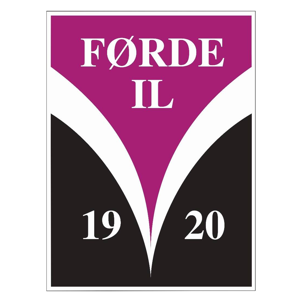 Førde.png