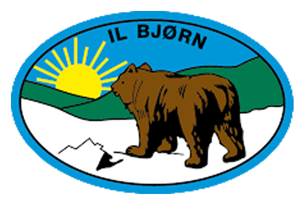IL Bjørn.png