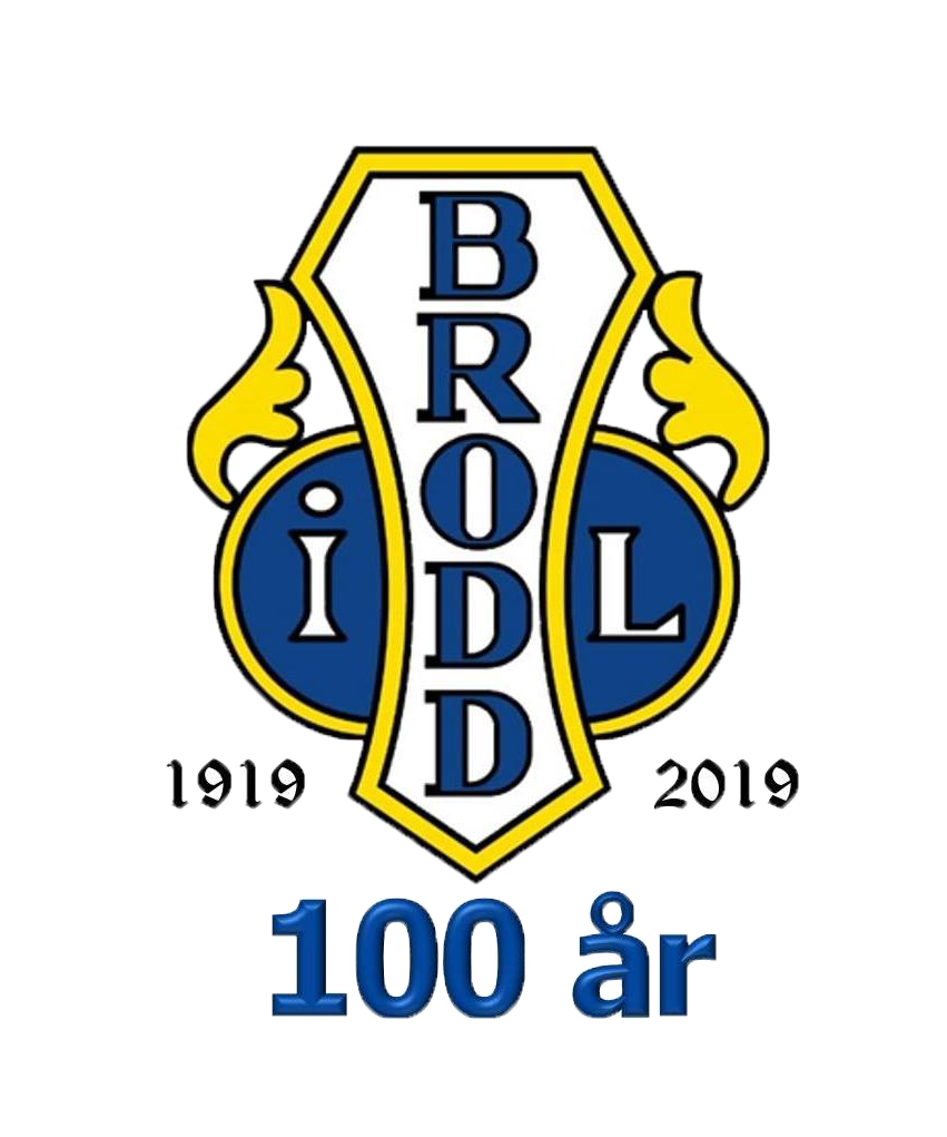 IL Brodd.png