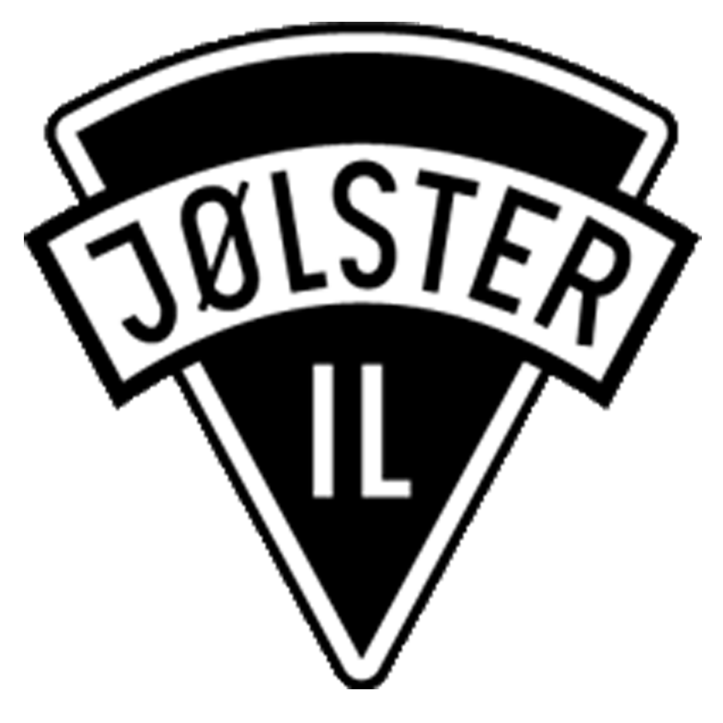 Jølster.png