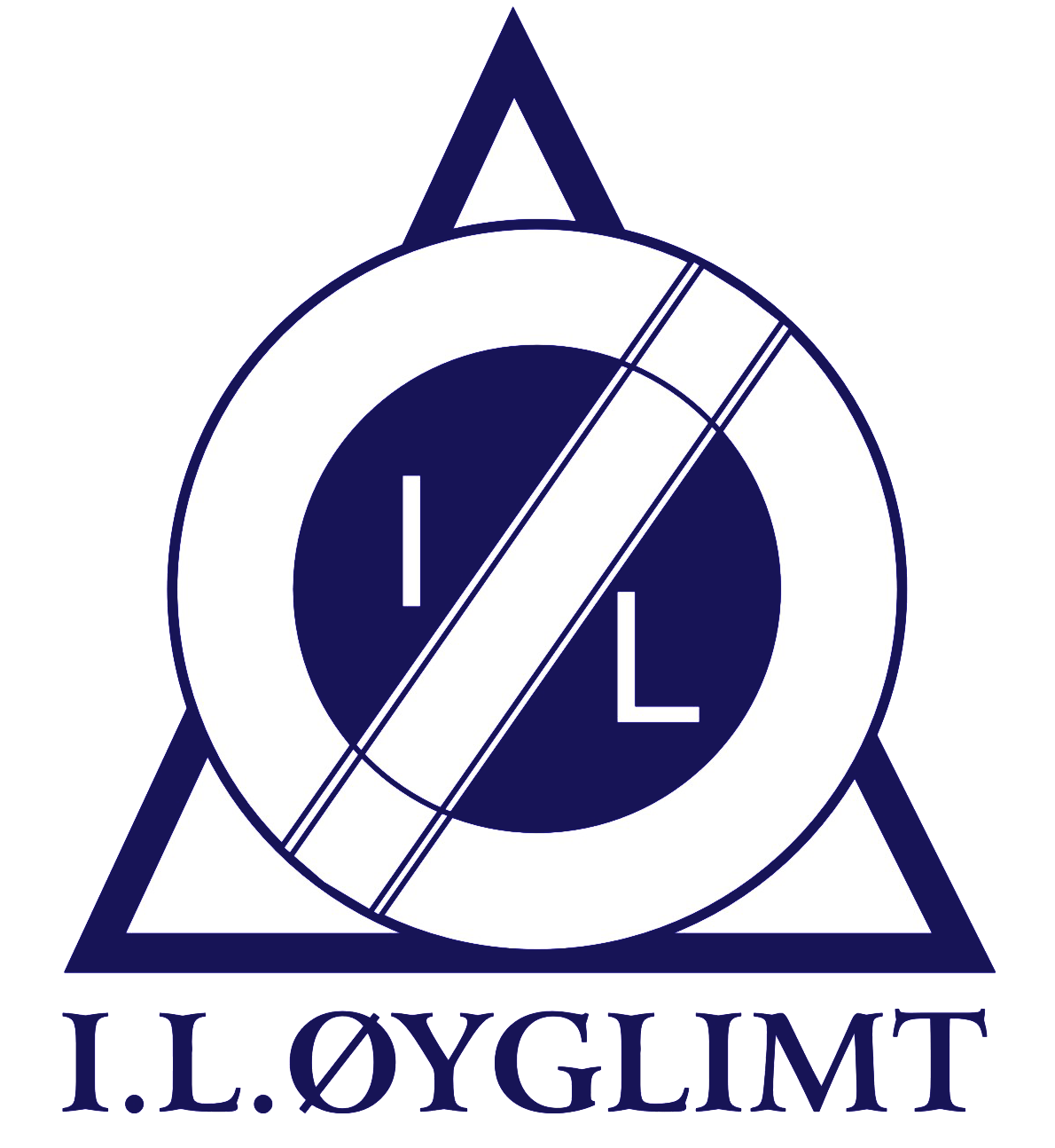 Øyglimt-logo_ren.png