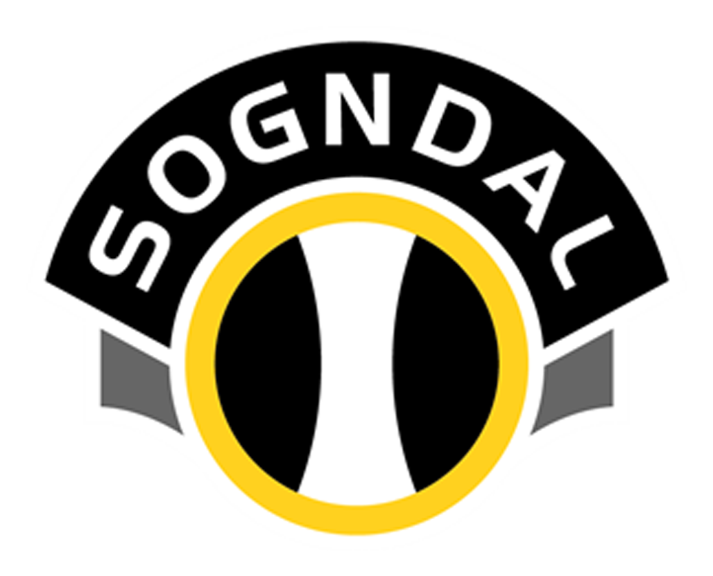 Sogndal.png